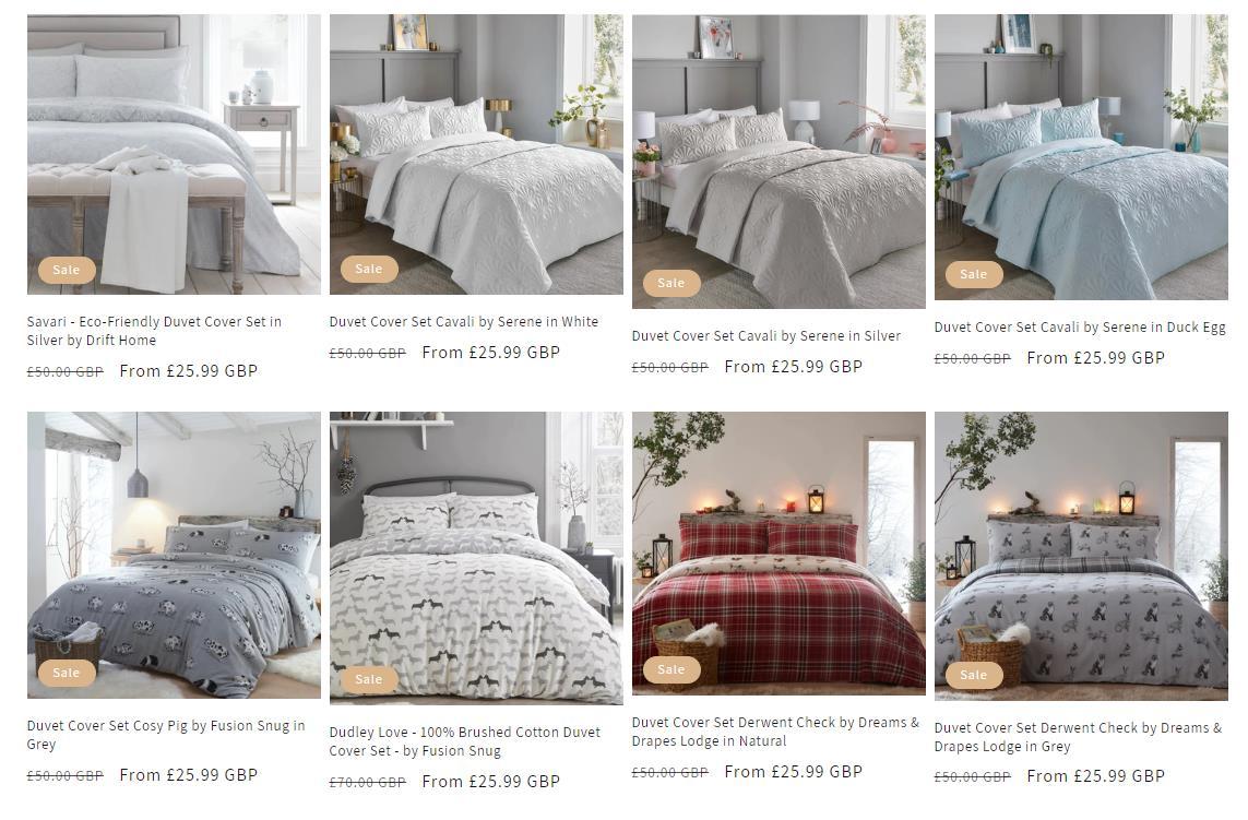 The Accessory Zone Catalog Volume 3 May 2023 by ItsSammyE JustBeingMeYo