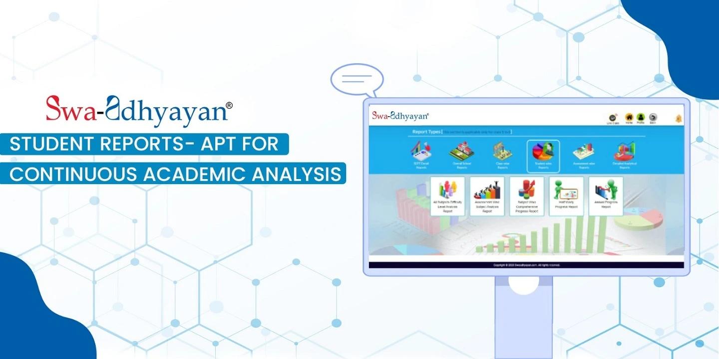 How to select the best Online Learning Platform for elementary (K8