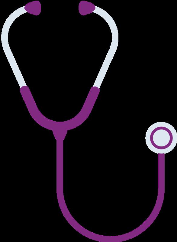 Recovery After Knee Surgery Revere Health by Revere Health Issuu