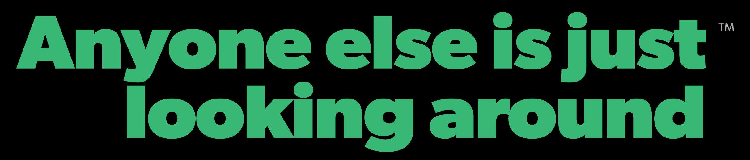 Building Inspector Yorke Peninsula by Building Inspection Hub Issuu