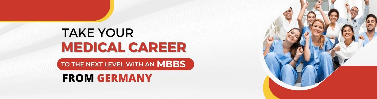 MBBS In Germany For Indian Students By Ravi Singh Issuu mbbs-in-germany-for-indian-students-by-ravi-singh-issuu