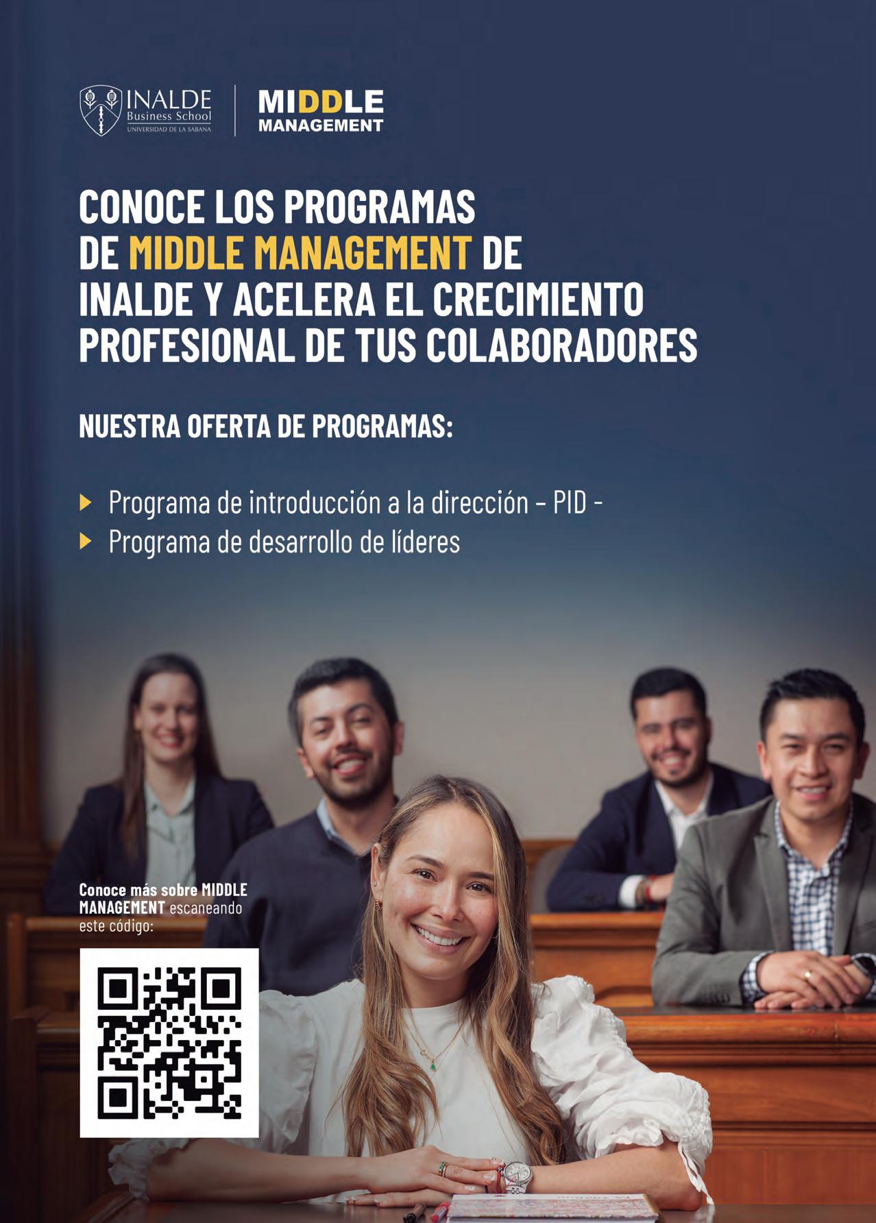Cover for DE LA BUROCRACIA AL DISEÑO EMPRESARIAL CENTRADO EN PERSONAS