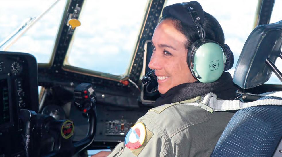 Cover for NOTES CLASS 3.