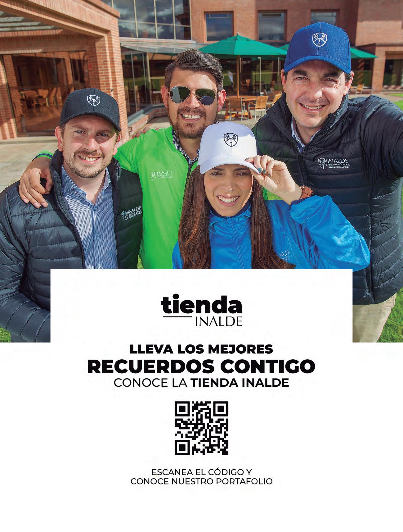 Cover for VALOR SOCIAL?