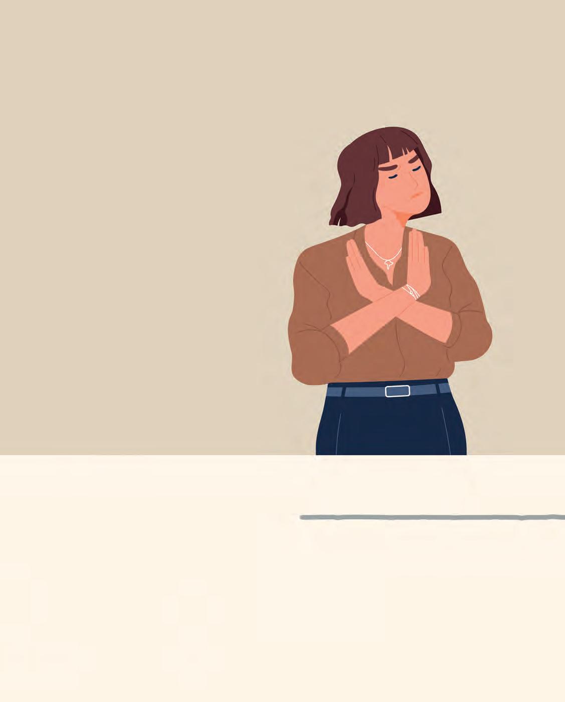 Cover for PUNTO FINAL