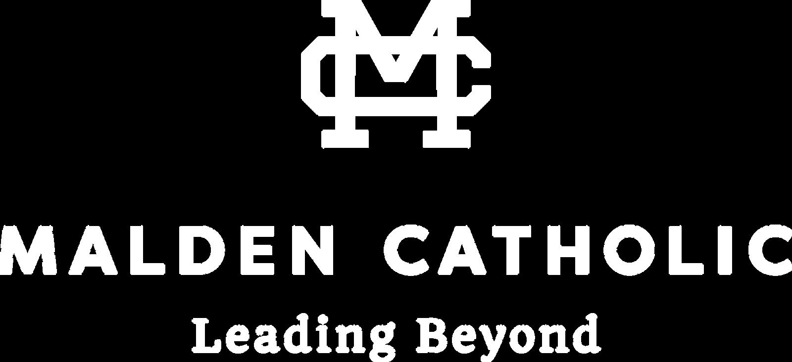Malden Catholic 17th Annual Gala Catalogue by MaldenCatholic Issuu