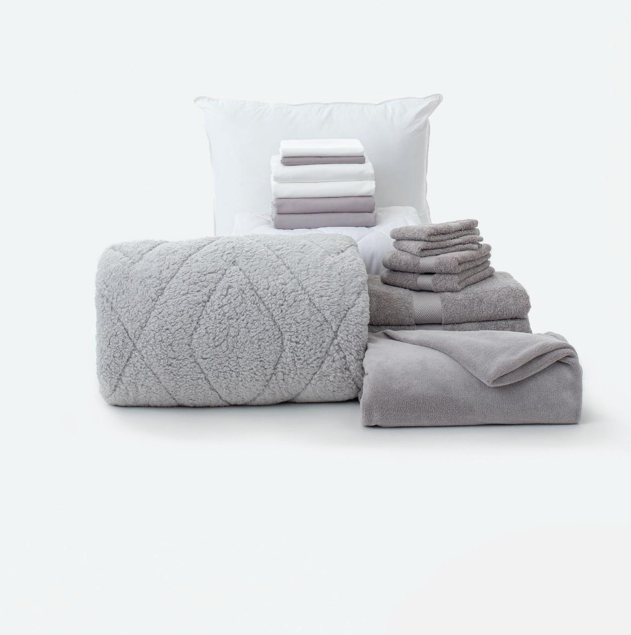 Randolph Macon College Dorm Essentials by Dormify Issuu