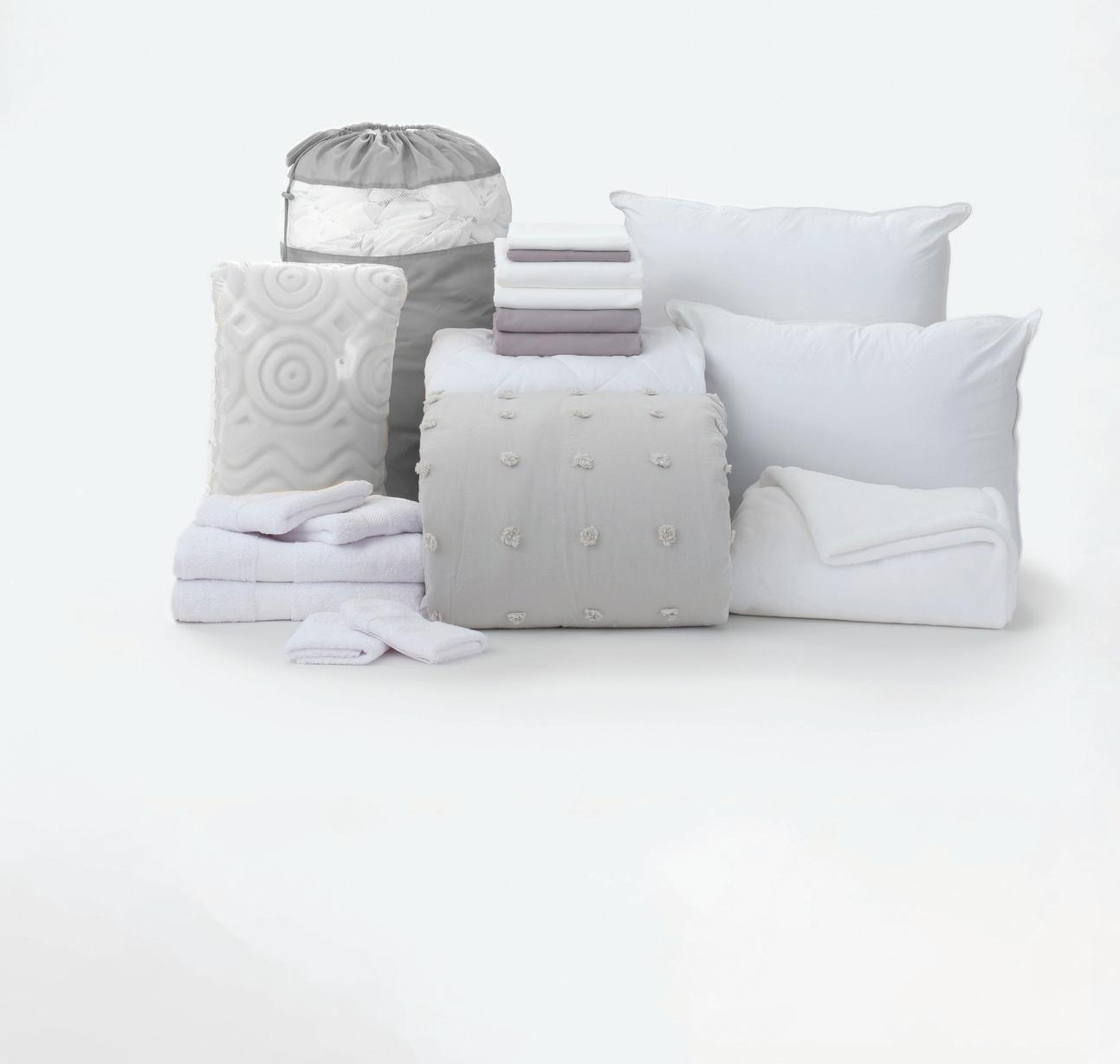 Randolph Macon College Dorm Essentials by Dormify Issuu