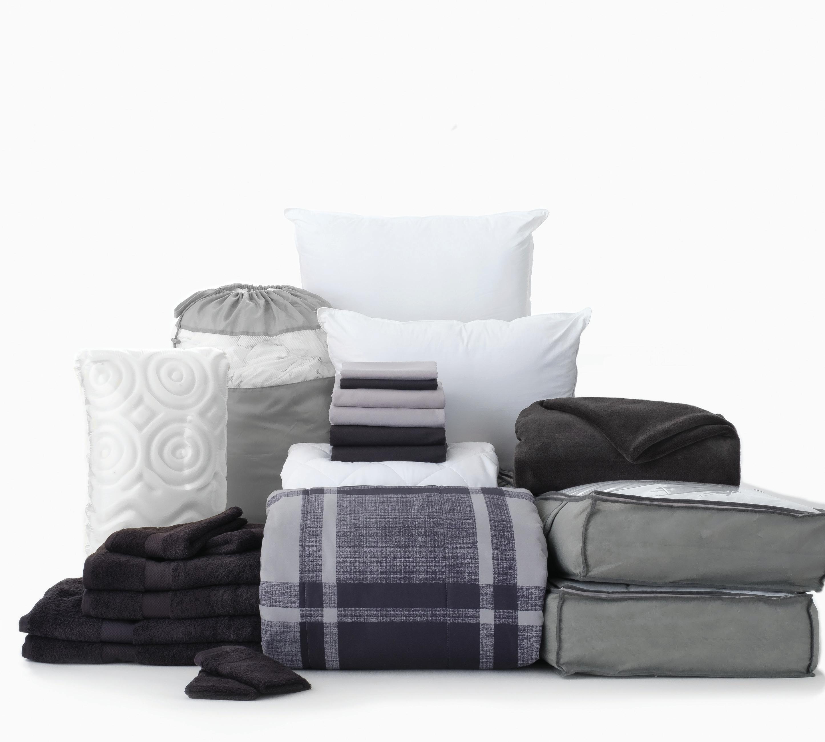 Randolph Macon College Dorm Essentials by Dormify Issuu