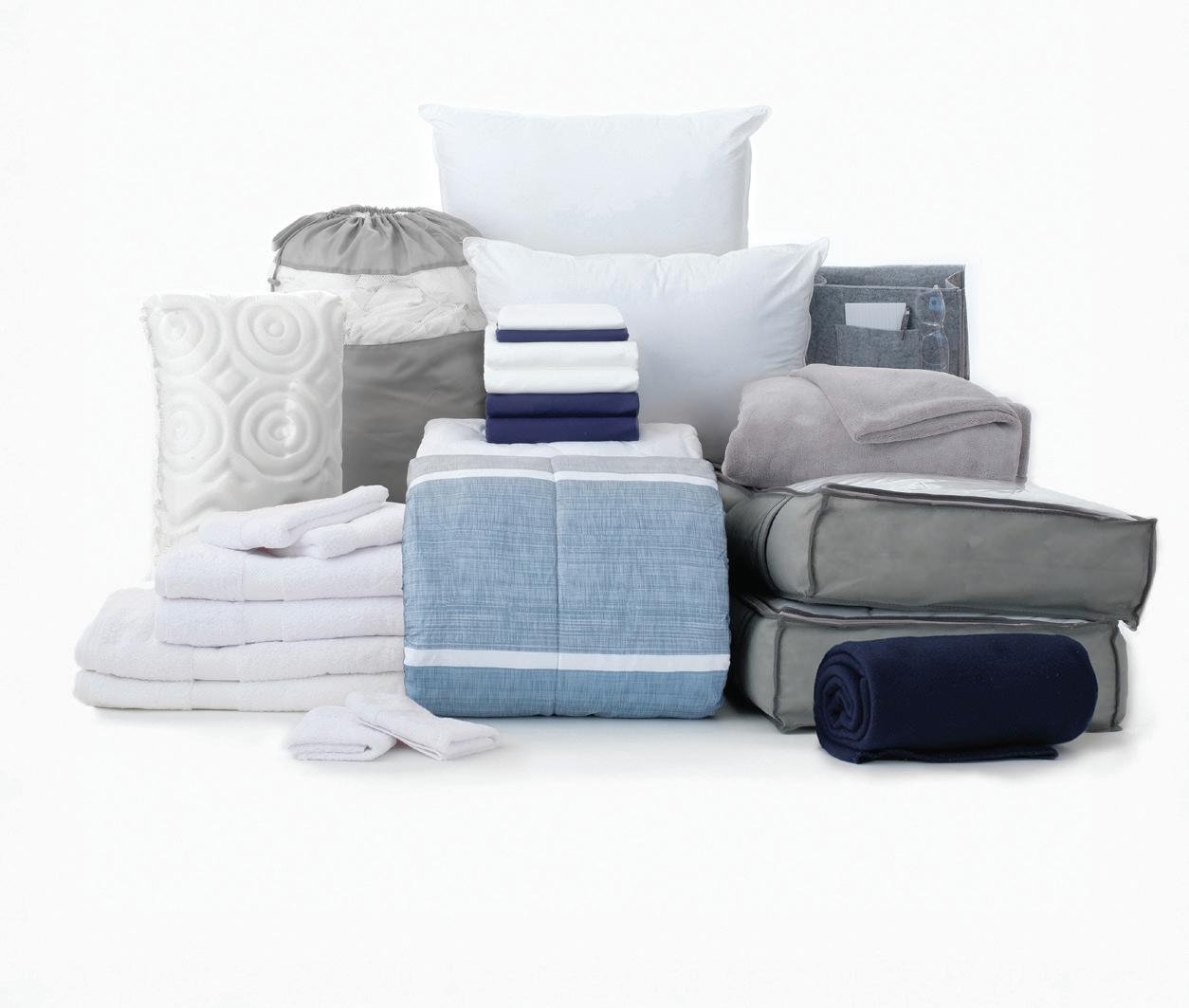 Randolph Macon College Dorm Essentials by Dormify Issuu