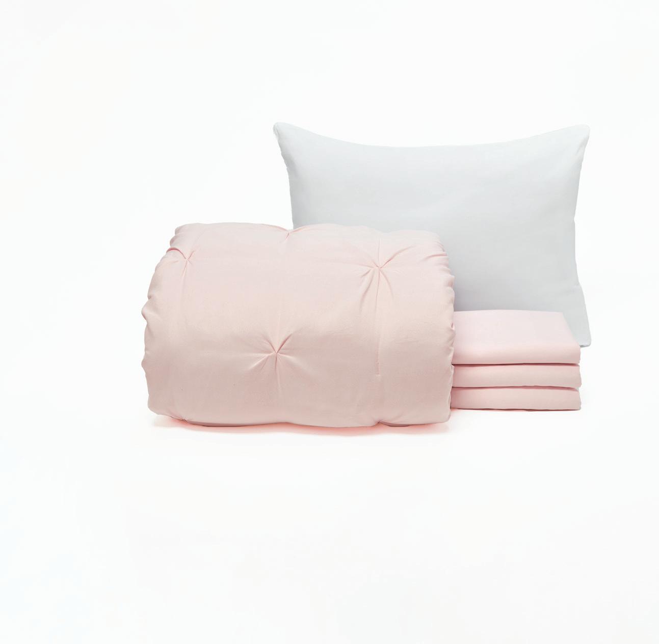 Randolph Macon College Dorm Essentials by Dormify Issuu