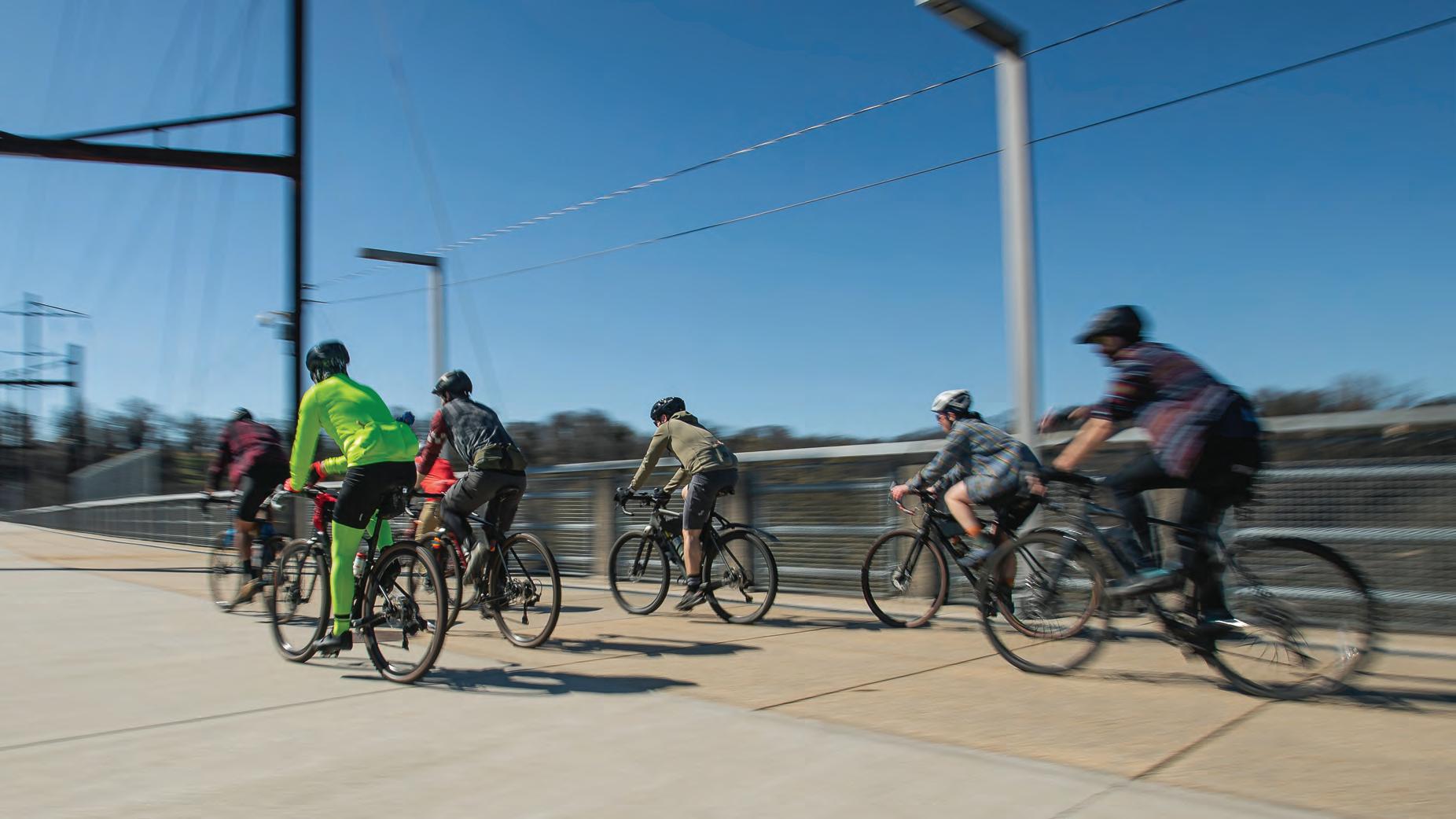 Manayunk's Bustling Bike Community - Issuu Manayunk's Bustling Bike Community - Issuu