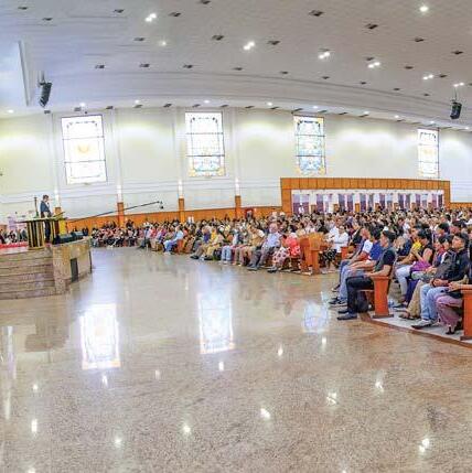 Cover for UN TESORO ESCONDIDO