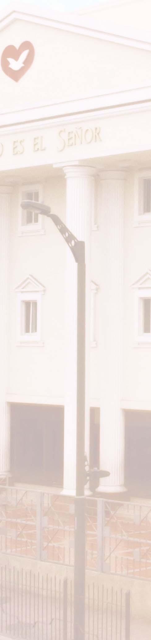 Cover for DIRECCIONES