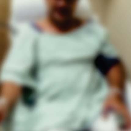 Cover for DÍA - DOMINGO / En nombre del Espíritu Santo