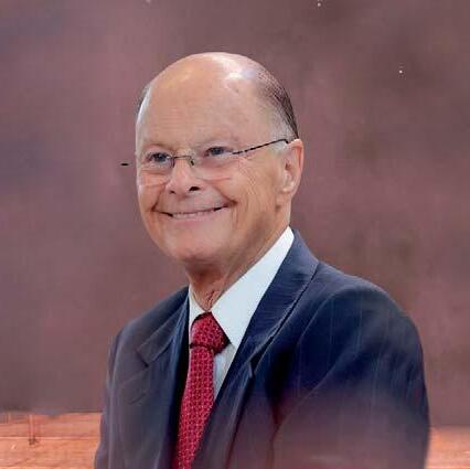 Cover for El verdadero arrepentimiento