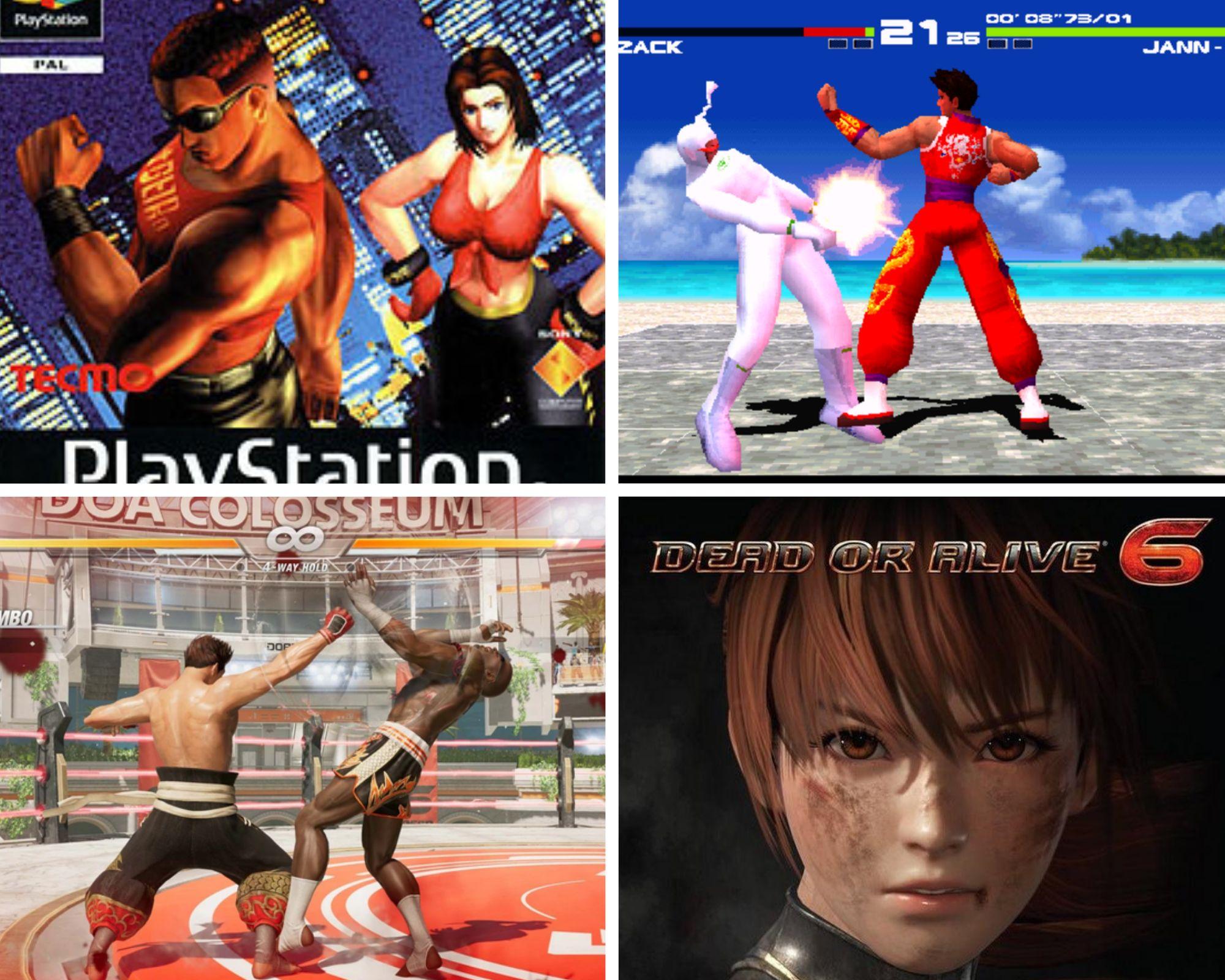 reminiscing-the-old-from-the-new-arcade-fighting-games-by-ardie