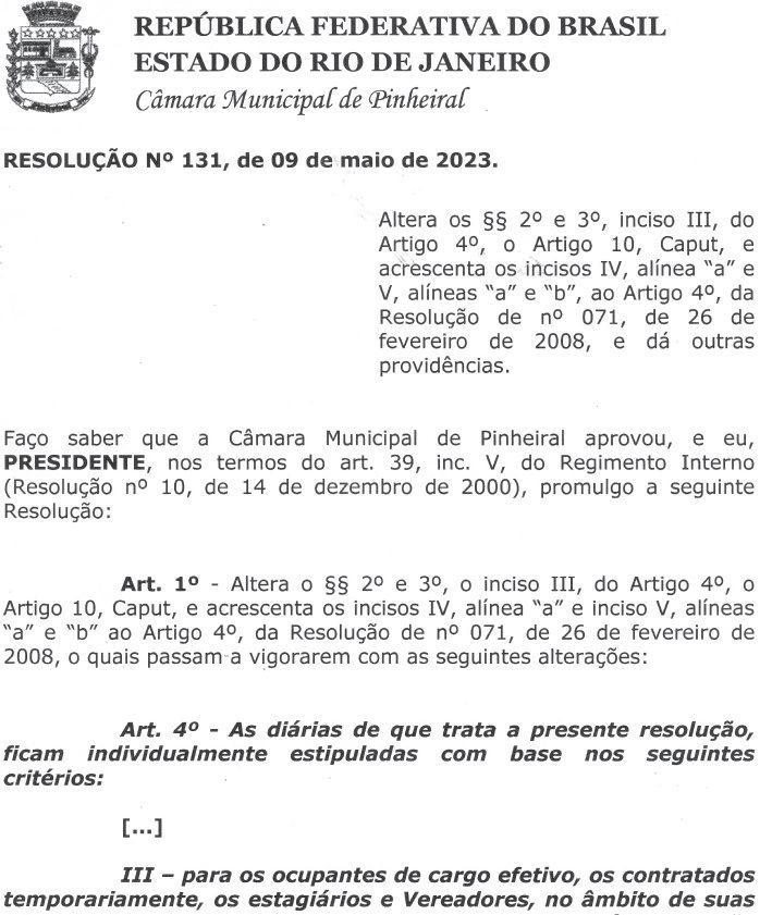 10147 - Diario - Quarta-feira - 24.05.2023 by Diário do Vale - Issuu