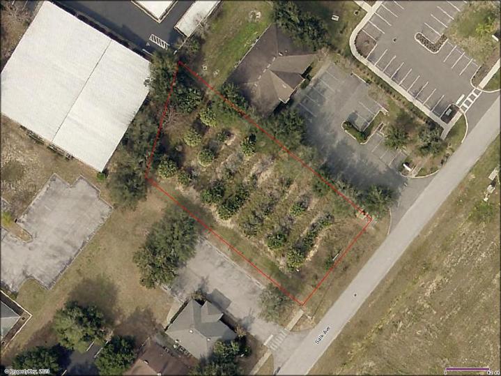 TAVARES FL COMMERCIAL LAND FOR SALE Issuu