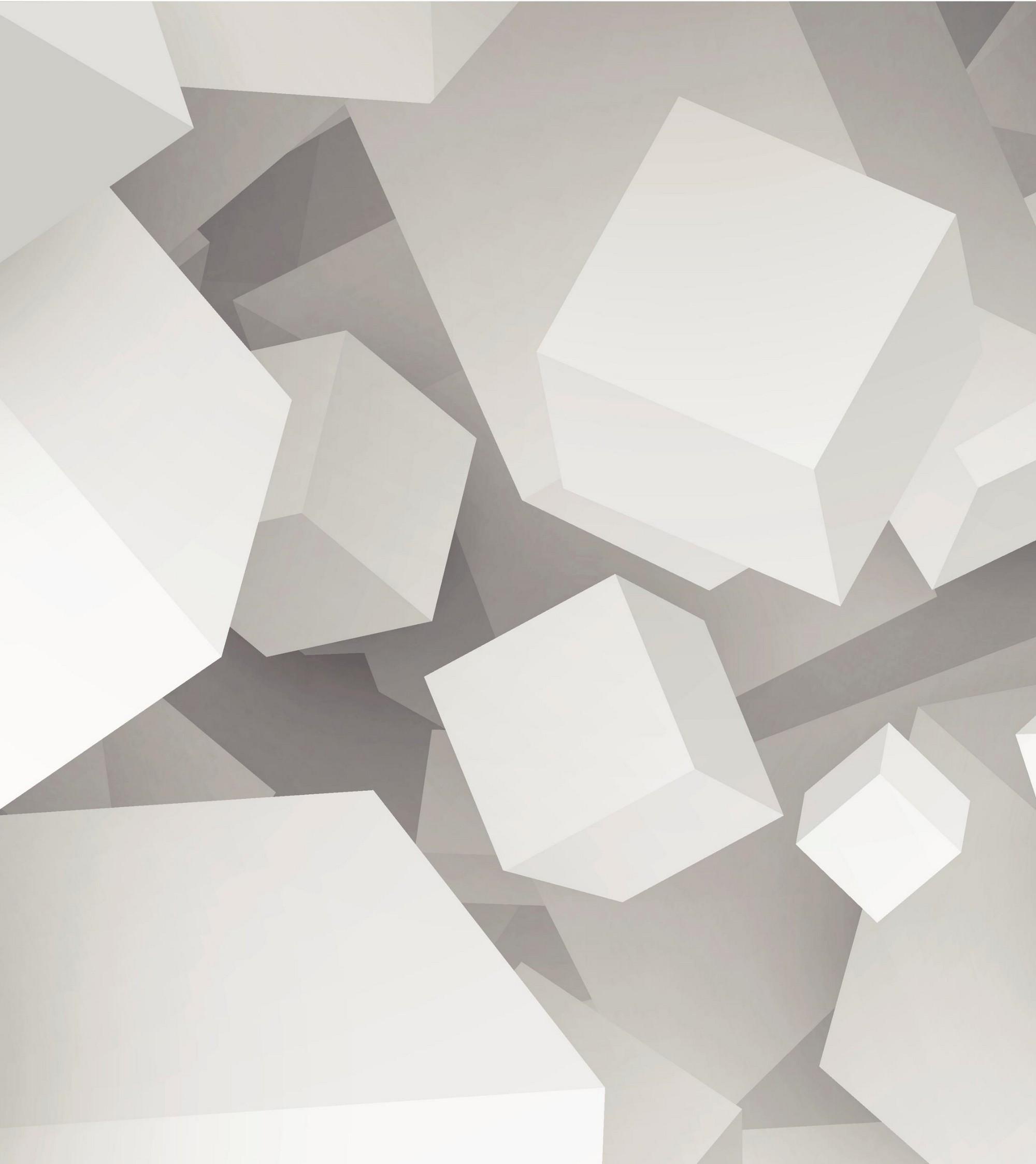 Korean Body Scrub Services In Los Angeles Refresh & Rejuvenate by