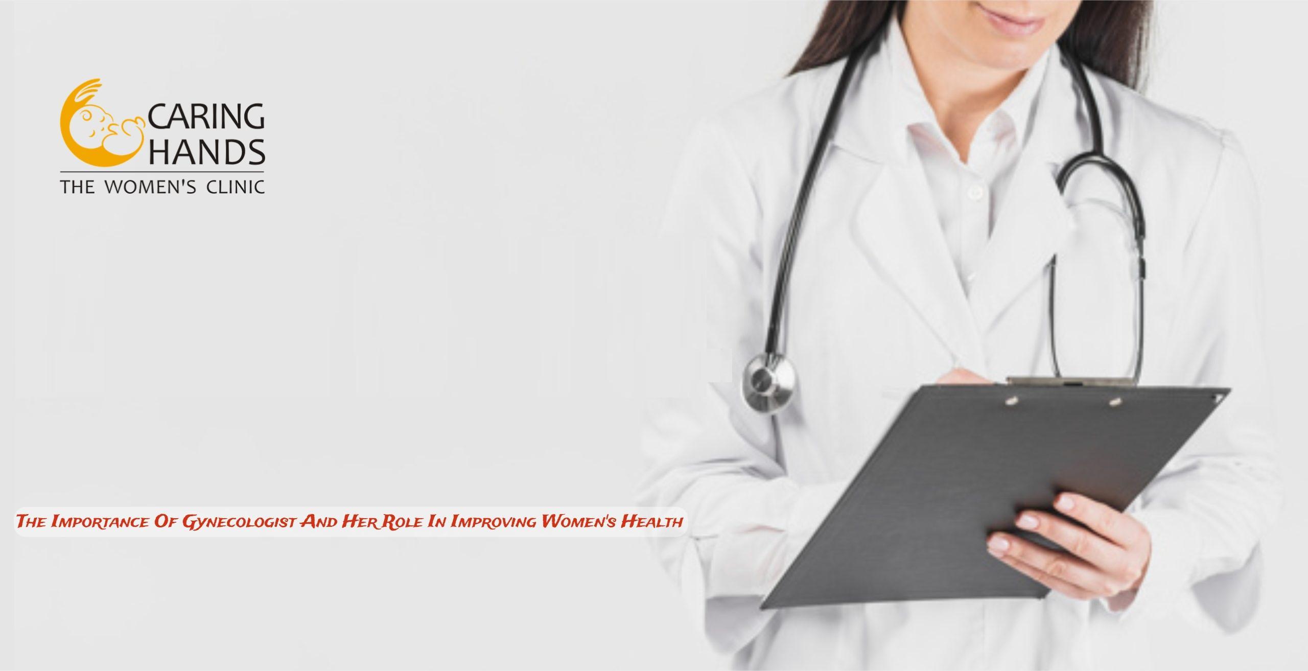 The title of your pIs it Safe to Use Hair Dye During Pregnancy