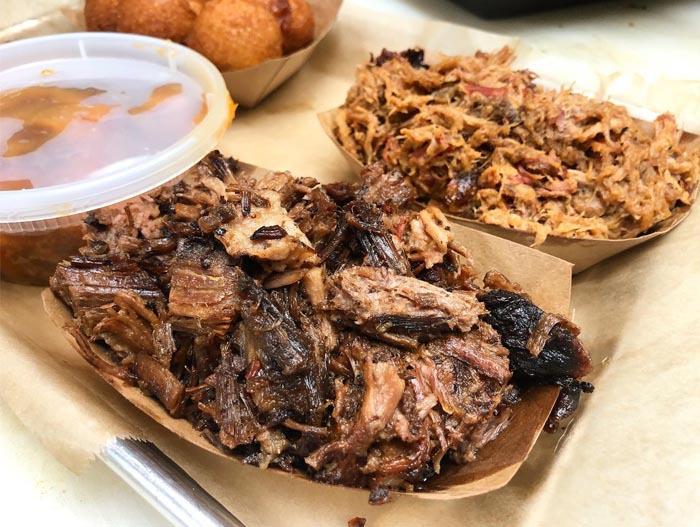 Chicken Wings in Florence, SC Holt Bros BBQ by Holt Bros BBQ Issuu