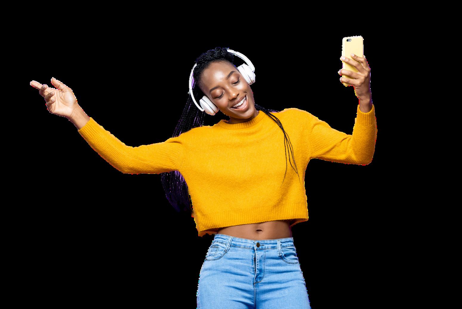 Tubidy | Easy To Use Platform by The London Insider - Issuu