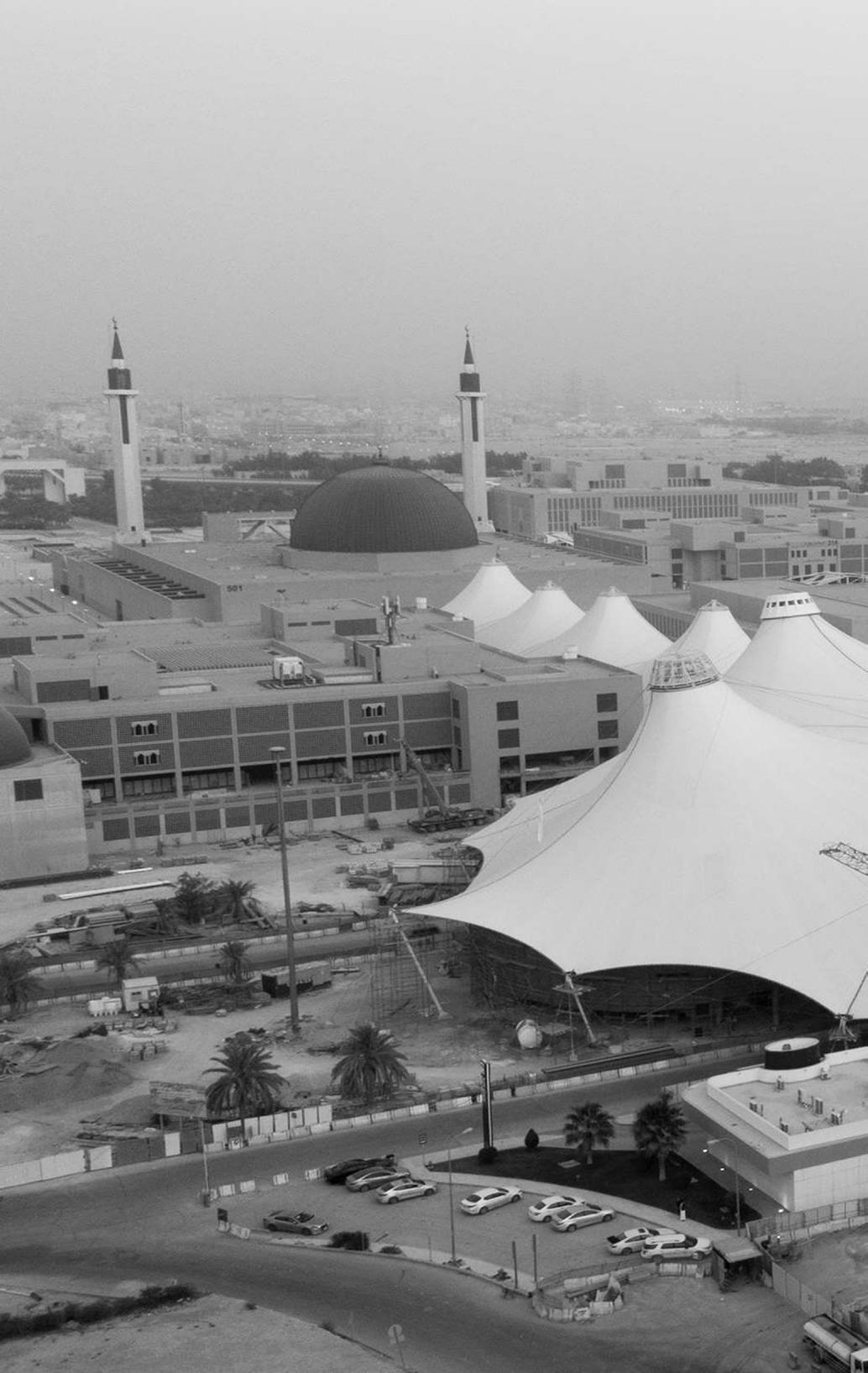 MARCO Company Brochure by tpg media Issuu