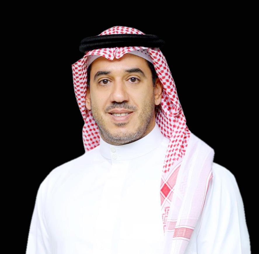 Manger Rashid MARCO - Company Brochure by tpg media - Issuu