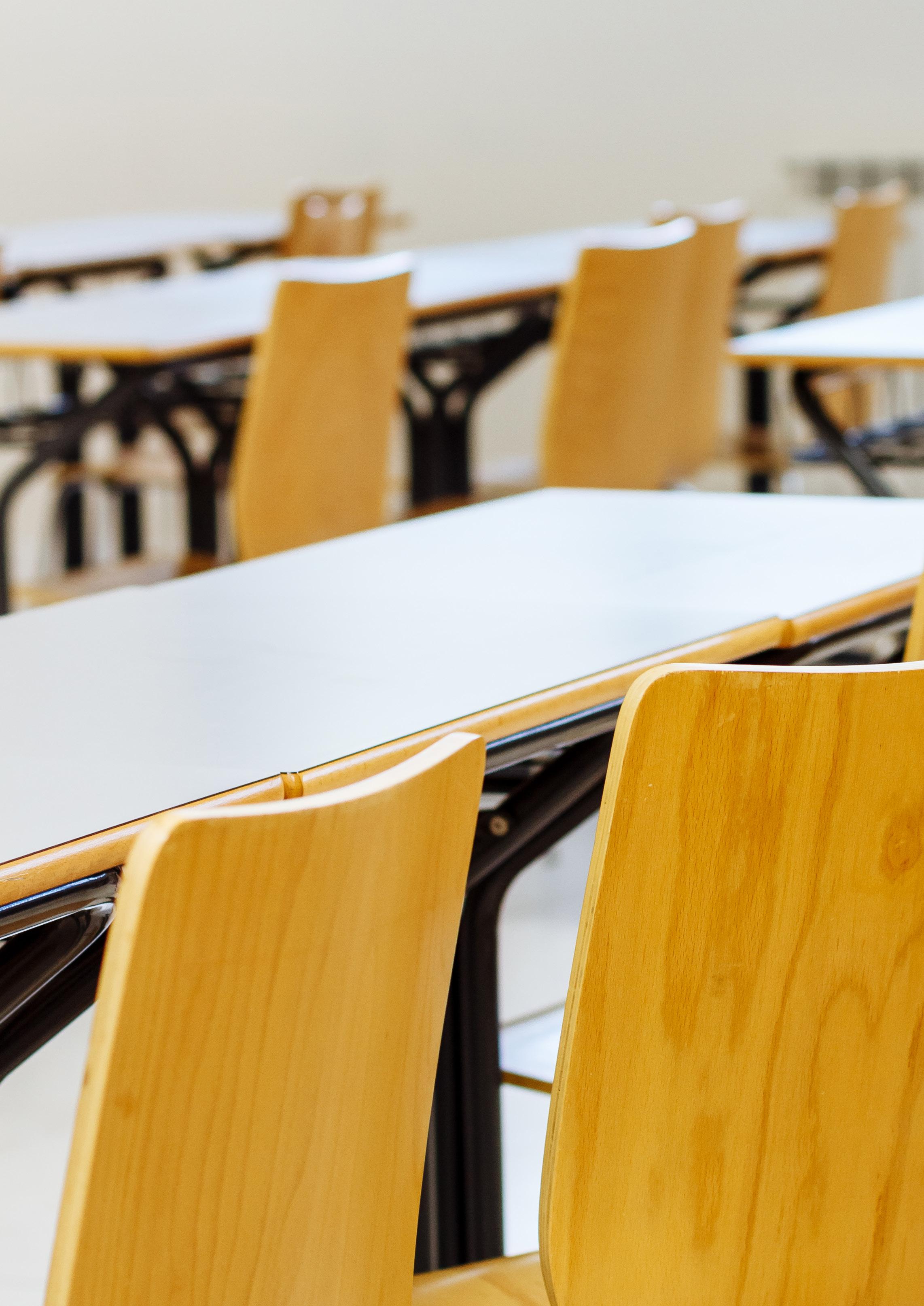 Hamptons Relocate & Renovate GuideMaidenhead by WorkHaus Issuu