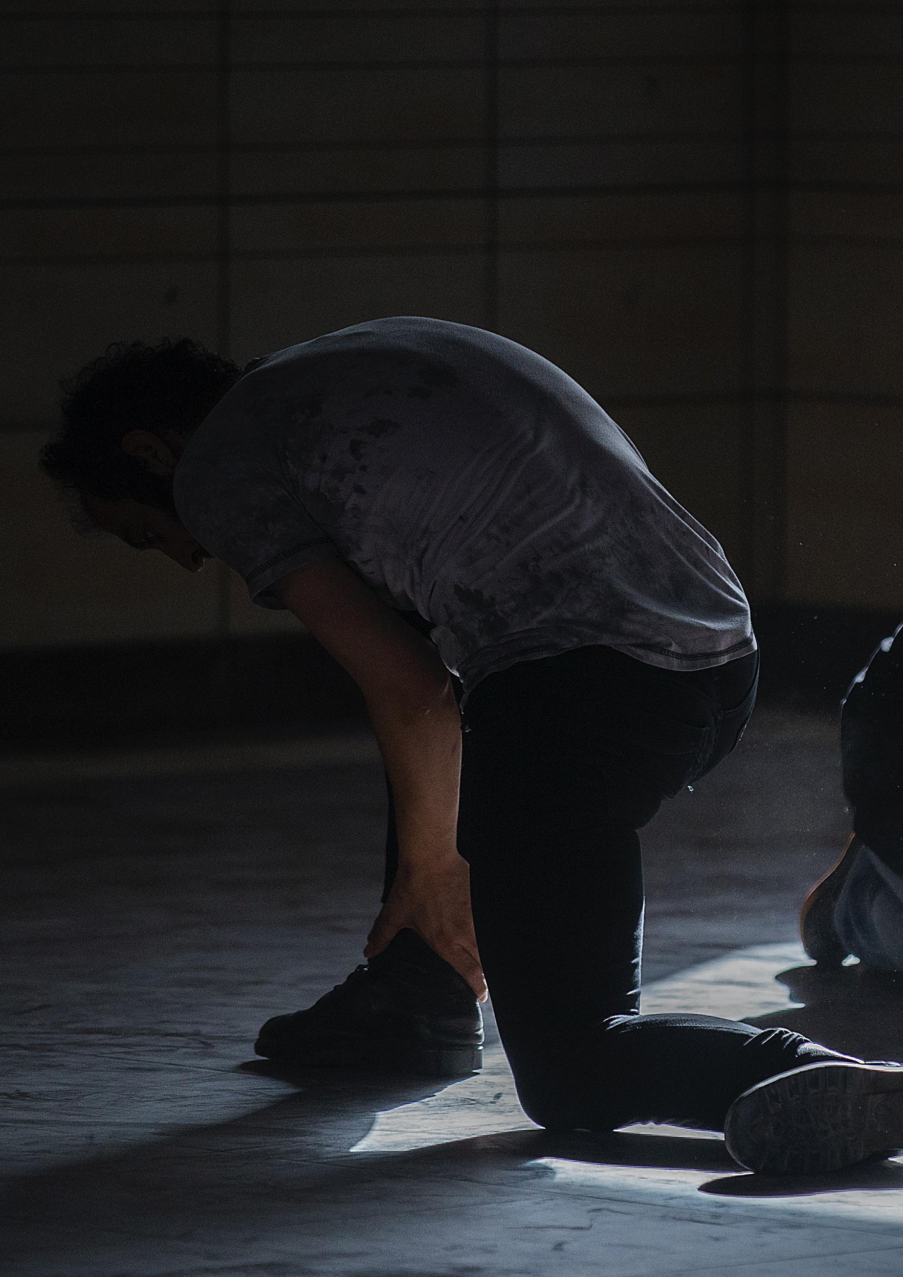 Hamptons Relocate & Renovate GuideMaidenhead by WorkHaus Issuu