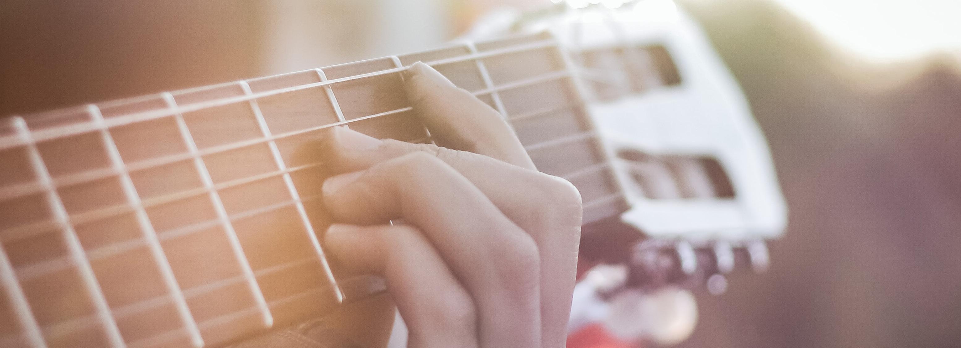 Hamptons Relocate & Renovate GuideMaidenhead by WorkHaus Issuu