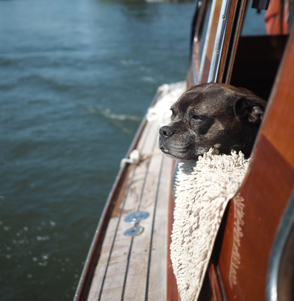 Hamptons Relocate & Renovate GuideMaidenhead by WorkHaus Issuu