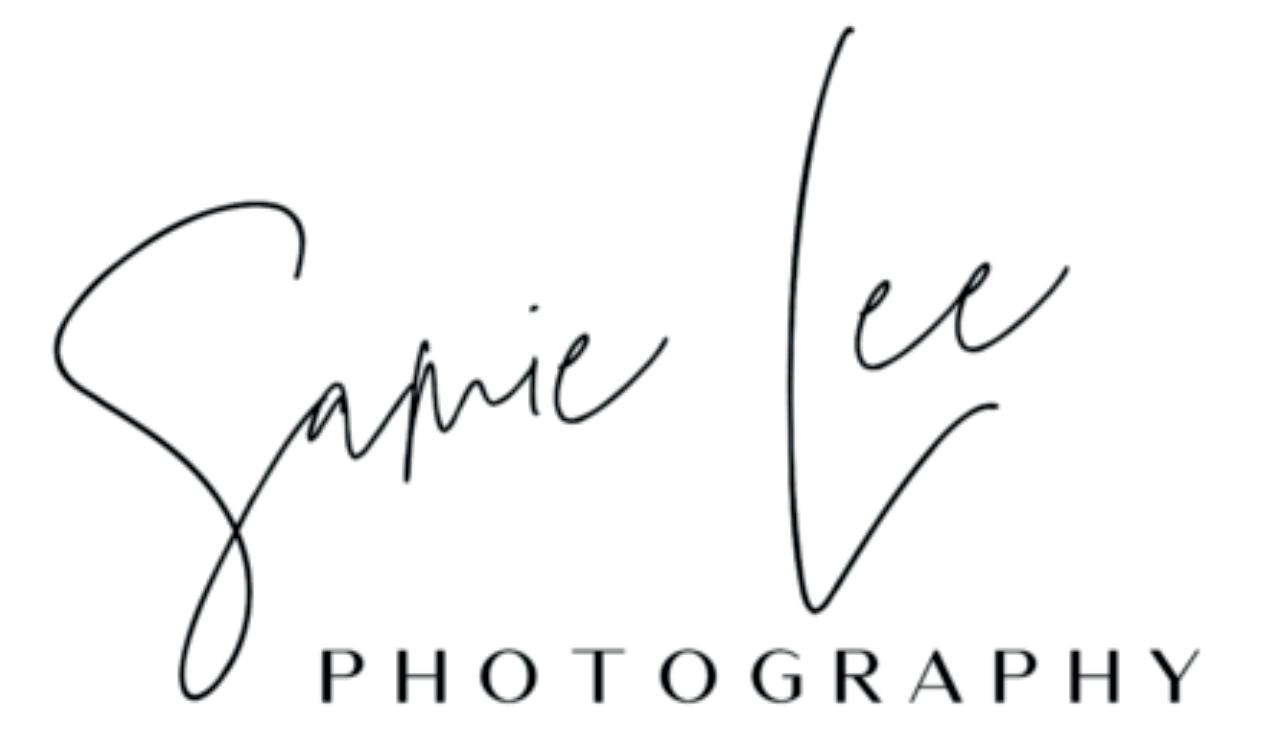 Hamptons Relocate & Renovate GuideMaidenhead by WorkHaus Issuu