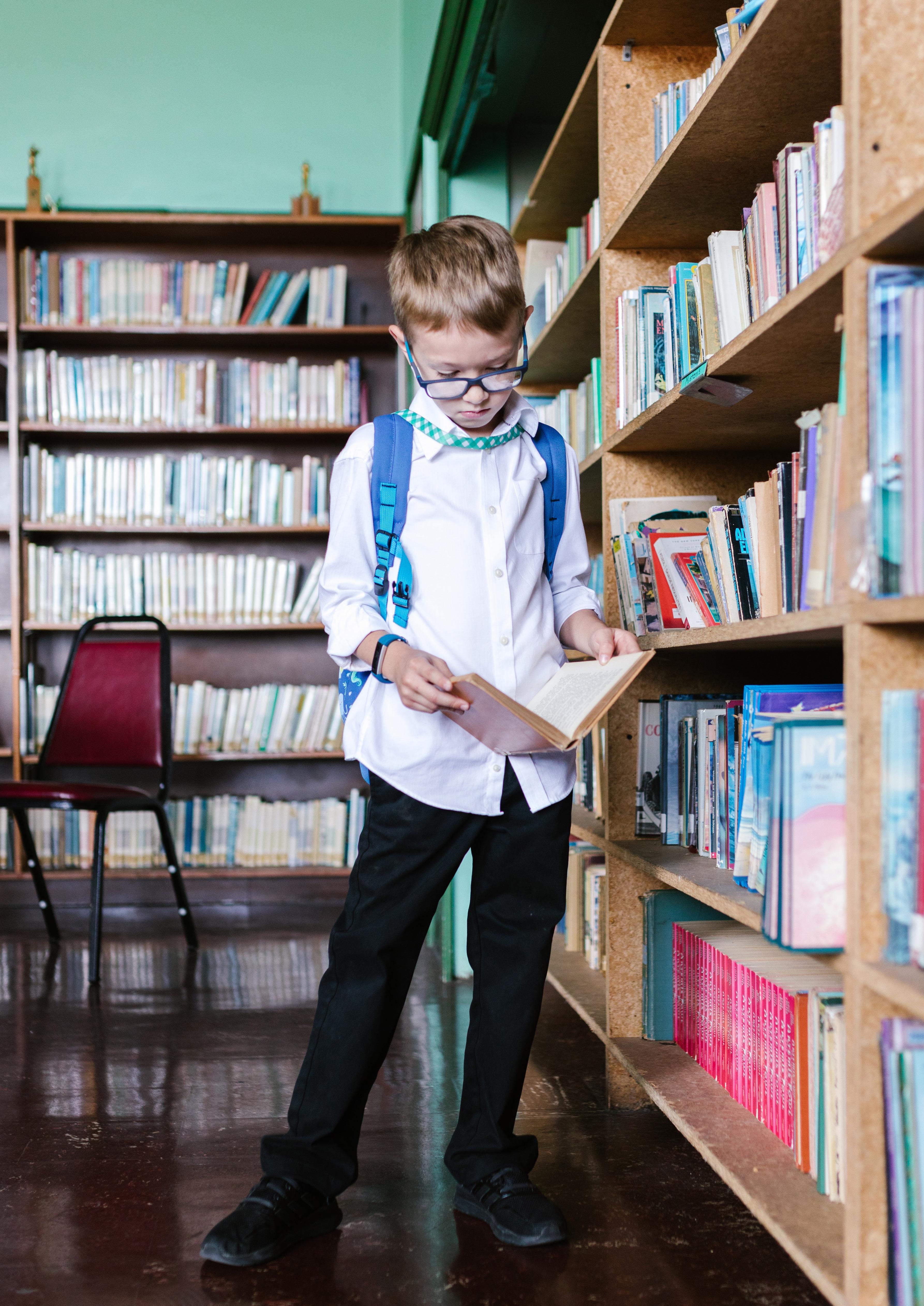 Hamptons Relocate & Renovate GuideMaidenhead by WorkHaus Issuu