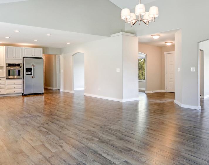 Hamptons Relocate & Renovate GuideMaidenhead by WorkHaus Issuu