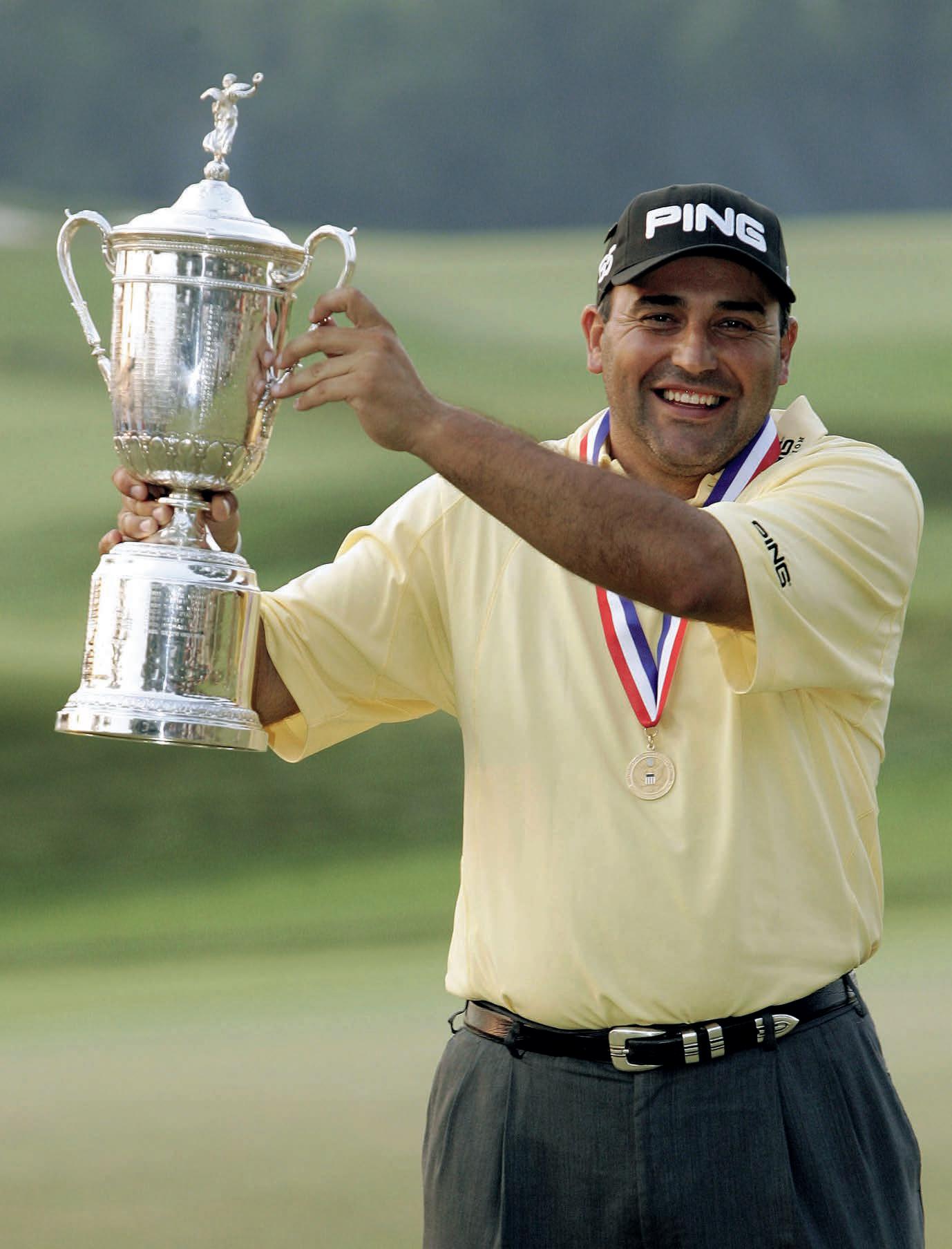 Beautiful young man face : résultats (947 mille) d'images libres de droits,  de photos de stock et d'illustrations | Shutterstock, image size:1378x1807