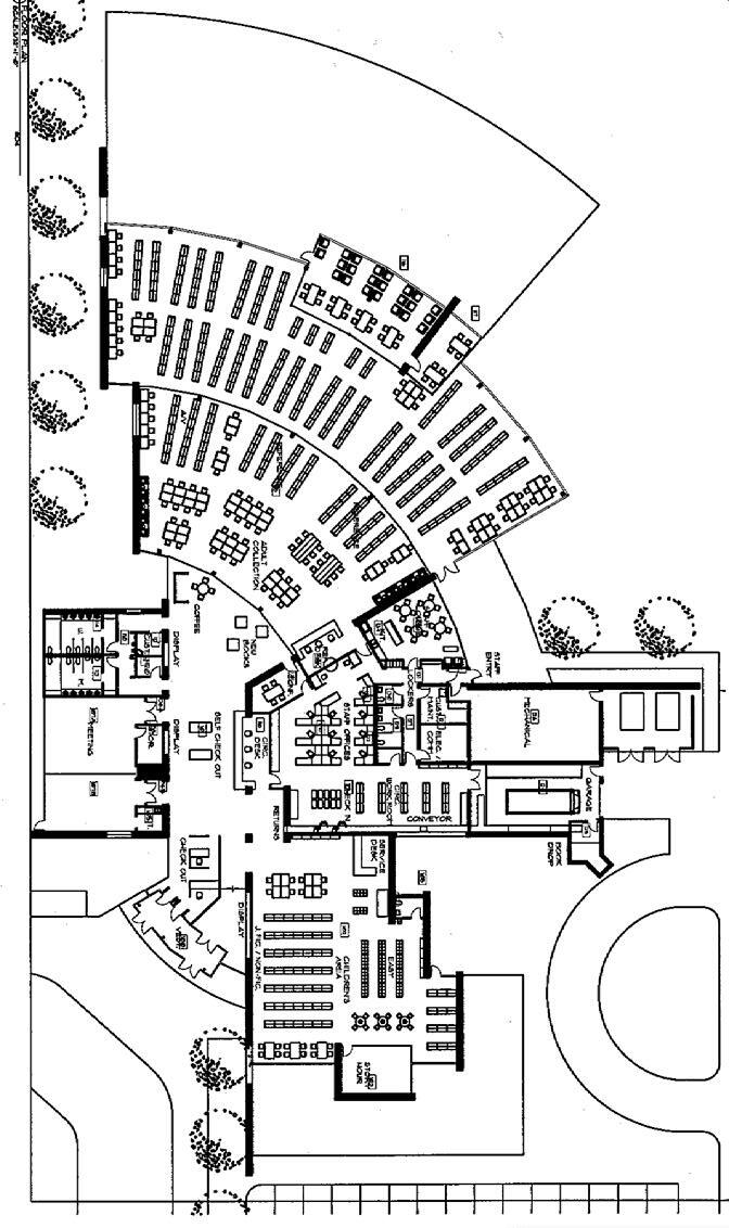 BKV Group Library by BKV Group Issuu