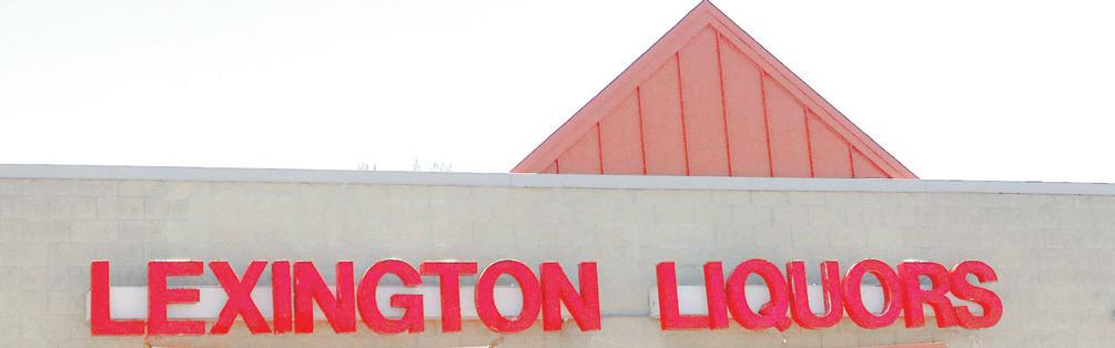 Cover for ART IS HEALING: ‘As long as you’re creating you’re not destroying’