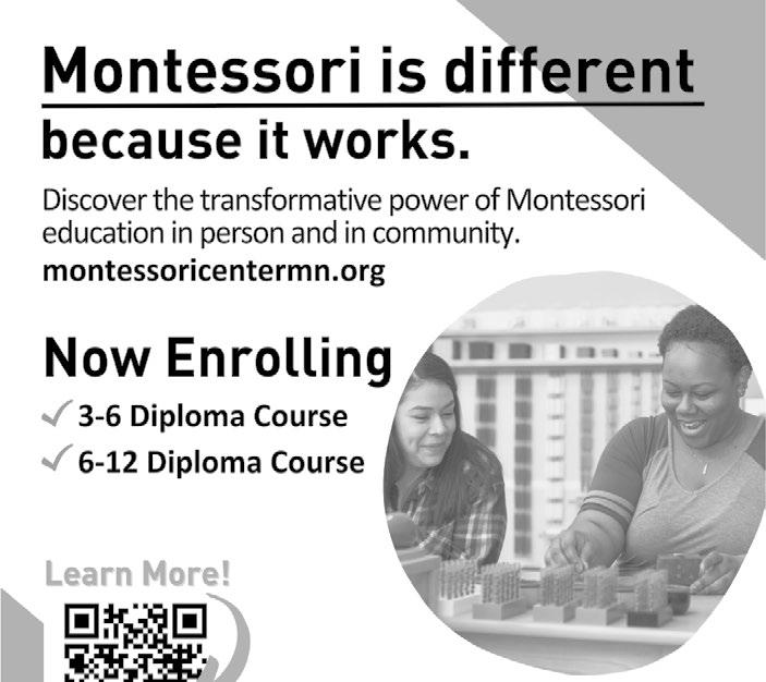 Cover for Help me fix the VA death certificate problem