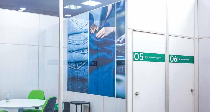 Cover for Tudo em um só lugar