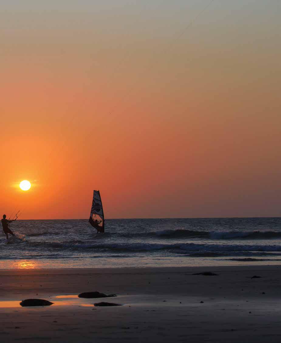 Cover for Vantagens competitivas Competitive advantages