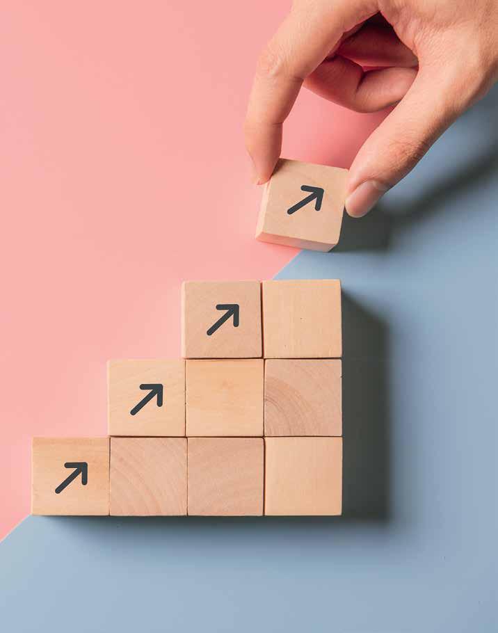 Cover for Diversidade de oportunidades