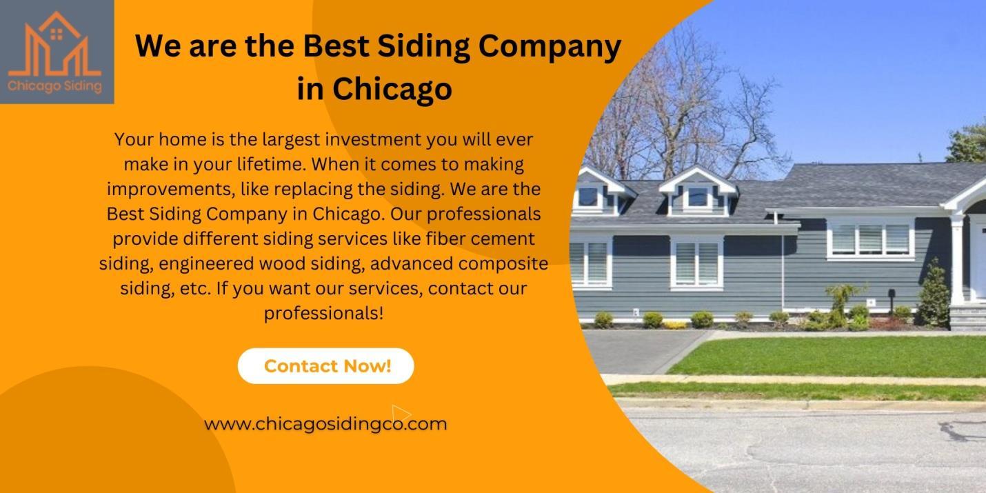 An Extensive Aide Chicago Siding Company Gives Retaining Wall Types by