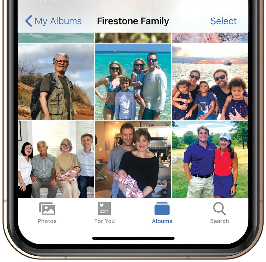 Coral Gables Magazine September 2020 by Coral Gables Magazine - Issuu