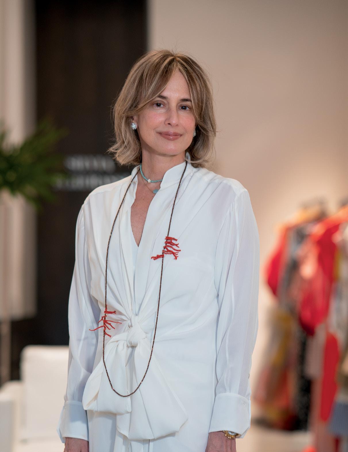 Coral Gables Magazine September 2020 by Coral Gables Magazine - Issuu