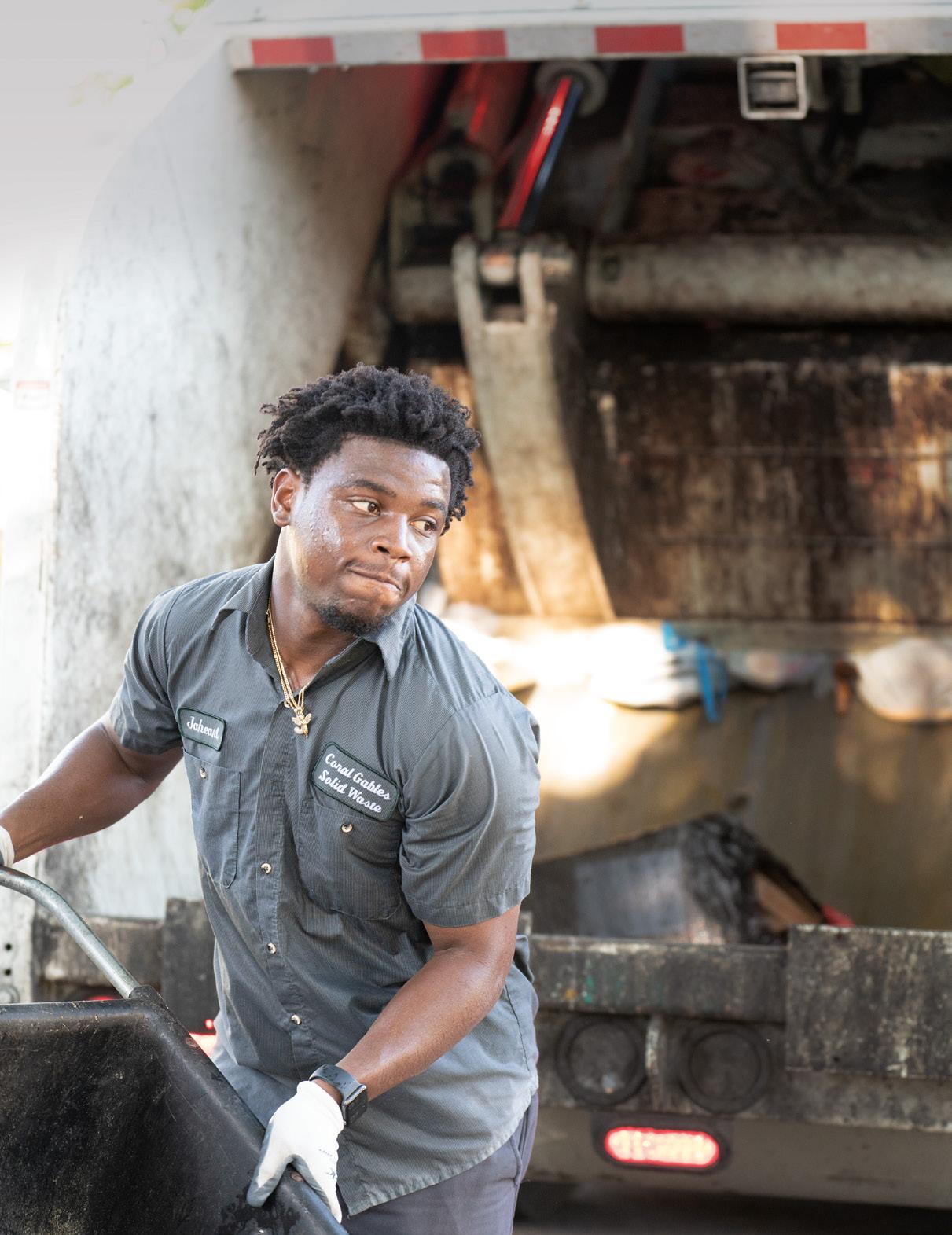 Coral Gables Magazine September 2020 by Coral Gables Magazine - Issuu