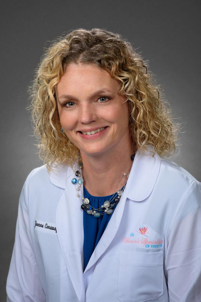 MayJune 2023 Southern Woman Magazine by SOUTHERN WOMAN MAGAZINE Issuu