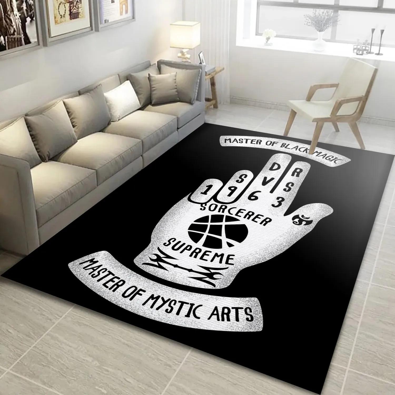 Fashion Rug Top 5 Best Fashion Rugs (FREE SHIPPING IN US) - Rugcontrol by ...