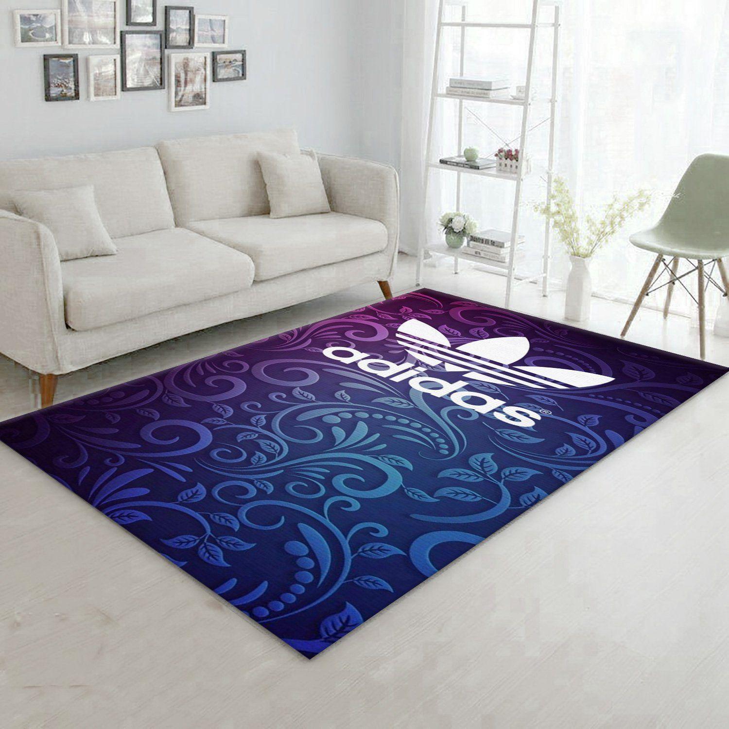 Fashion Rug Top 5 Best Fashion Rugs (FREE SHIPPING IN US) - Rugcontrol by ...